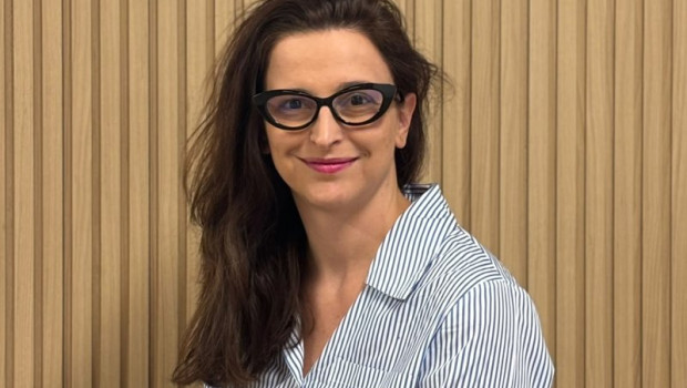 ep margalida salis nueva directora de boost air commercial