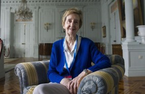 ep margarita salas 20180719163701