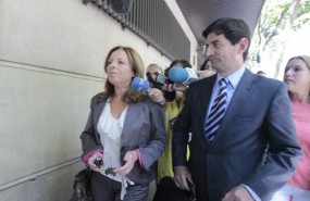 ep maria dolores amoros