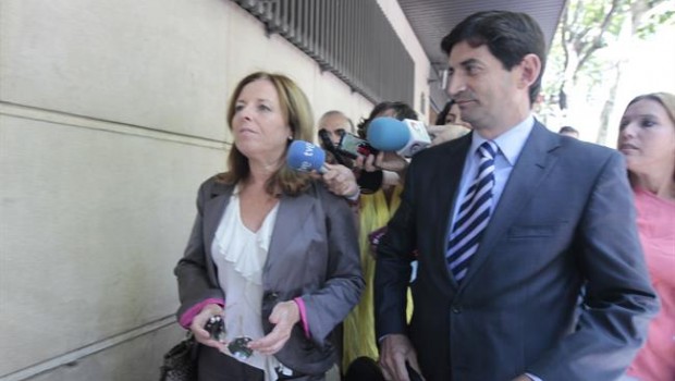 ep maria dolores amoros