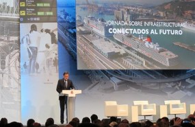 ep mariano rajoy 20170328121502
