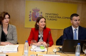 ep maroto presideplenoconsejo espanolturismo