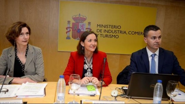 ep maroto presideplenoconsejo espanolturismo