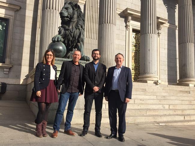 ep marta sorli joan baldovi ignasi candelaenric bataller 20180327183002