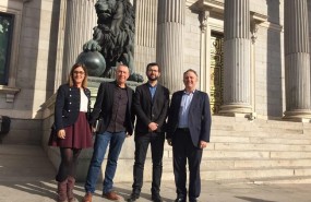 ep marta sorli joan baldovi ignasi candelaenric bataller 20180327183002
