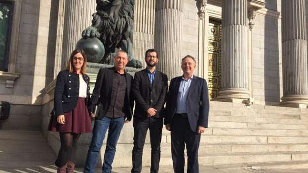 ep marta sorli joan baldovi ignasi candelaenric bataller 20180327183002