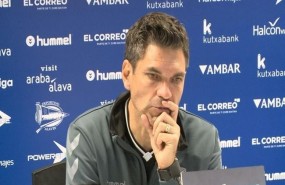 ep mauricio pellegrino