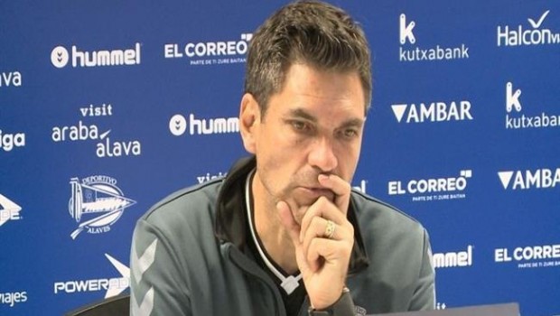 ep mauricio pellegrino