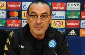 ep maurizio sarriruedaprensa