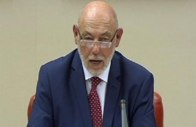 ep maza defiende la valentiafirmeza de moix