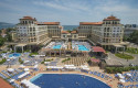 ep melia abrira su septimo hotelbulgaria