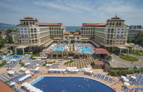 ep melia abrira su septimo hotelbulgaria ep melia abrira su septimo hotelbulgaria