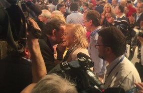 ep mercedes fernandez hablandomariano rajoy