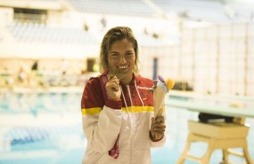 ep michelle alonso mundialnatacion paralimpica