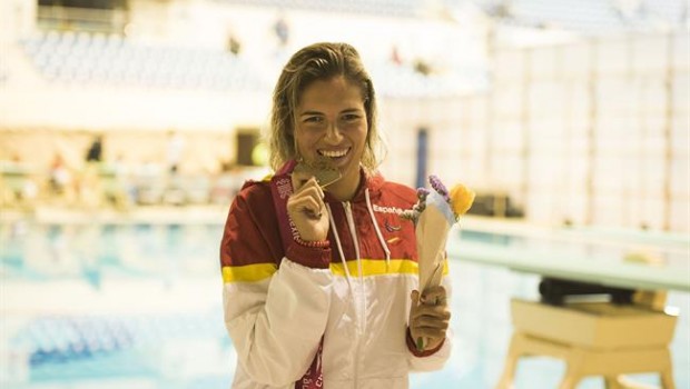 ep michelle alonso mundialnatacion paralimpica