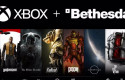 ep microsoft adquiere bethesda