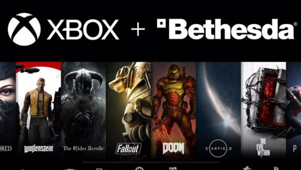 ep microsoft adquiere bethesda