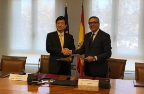 ep momentola firmaacuerdoicoorganismo coreano kind