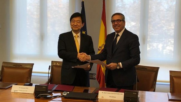 ep momentola firmaacuerdoicoorganismo coreano kind