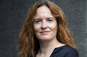 ep motor- priscilla sellier nueva directora de marketing y comunicacion de peugeot motocycles en