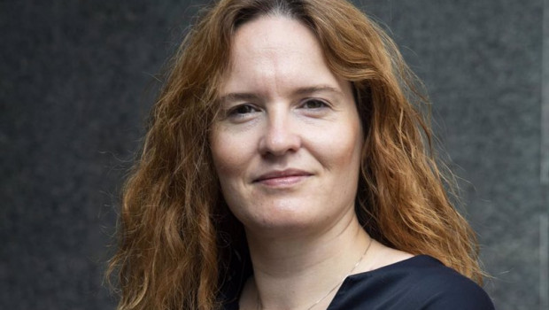 ep motor- priscilla sellier nueva directora de marketing y comunicacion de peugeot motocycles en