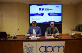 ep nace el movimiento contribuyentes en accion