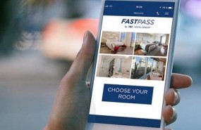 ep nh lanza fastpass