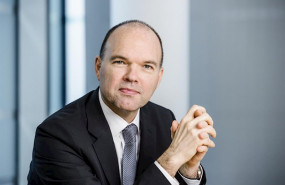 ep nick read consejero delegado de vodafone