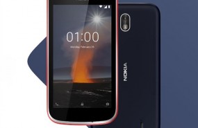 ep nokia 1