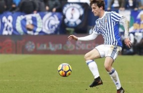 ep odriozolasu etapala real sociedad