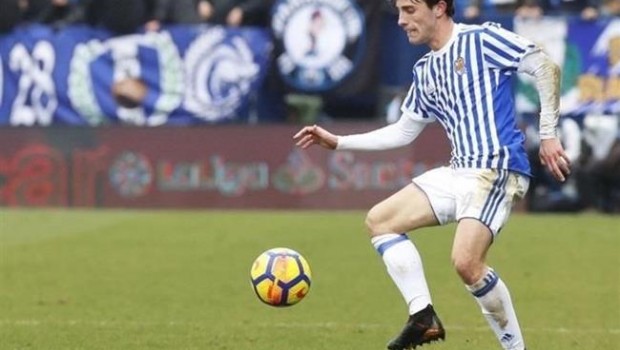 ep odriozolasu etapala real sociedad