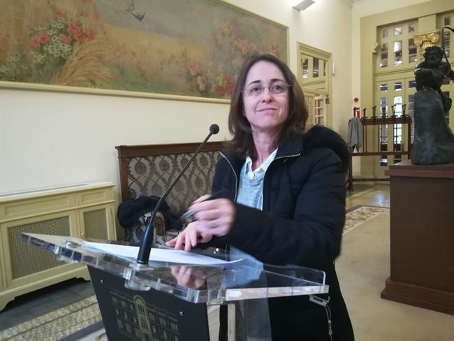 ep olga ballester diputadacs baleares