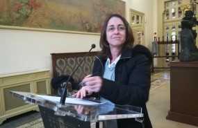 ep olga ballester diputadacs baleares