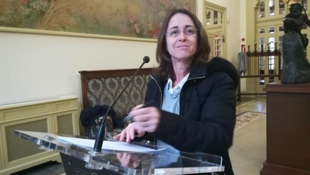 ep olga ballester diputadacs baleares