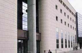 ep palaciojusticianavarra