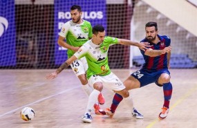 ep palma futsalenfrentalevante ud fs