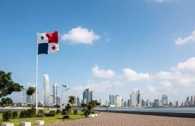 ep panama ciudad con bandera 20201125192604