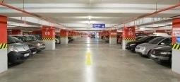 ep parkingempark