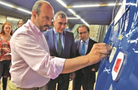 ep pedro rollanmetromadrid