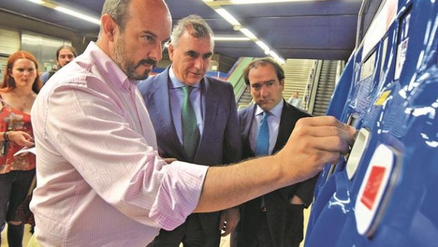 ep pedro rollanmetromadrid