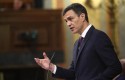 ep pedro sanchez informacongresosu programagobierno 20180717141901 ep pedro sanchez informacongresosu programagobierno 20180717141901