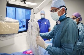 ep philips-dose aware-gestion-dosis-radiacion