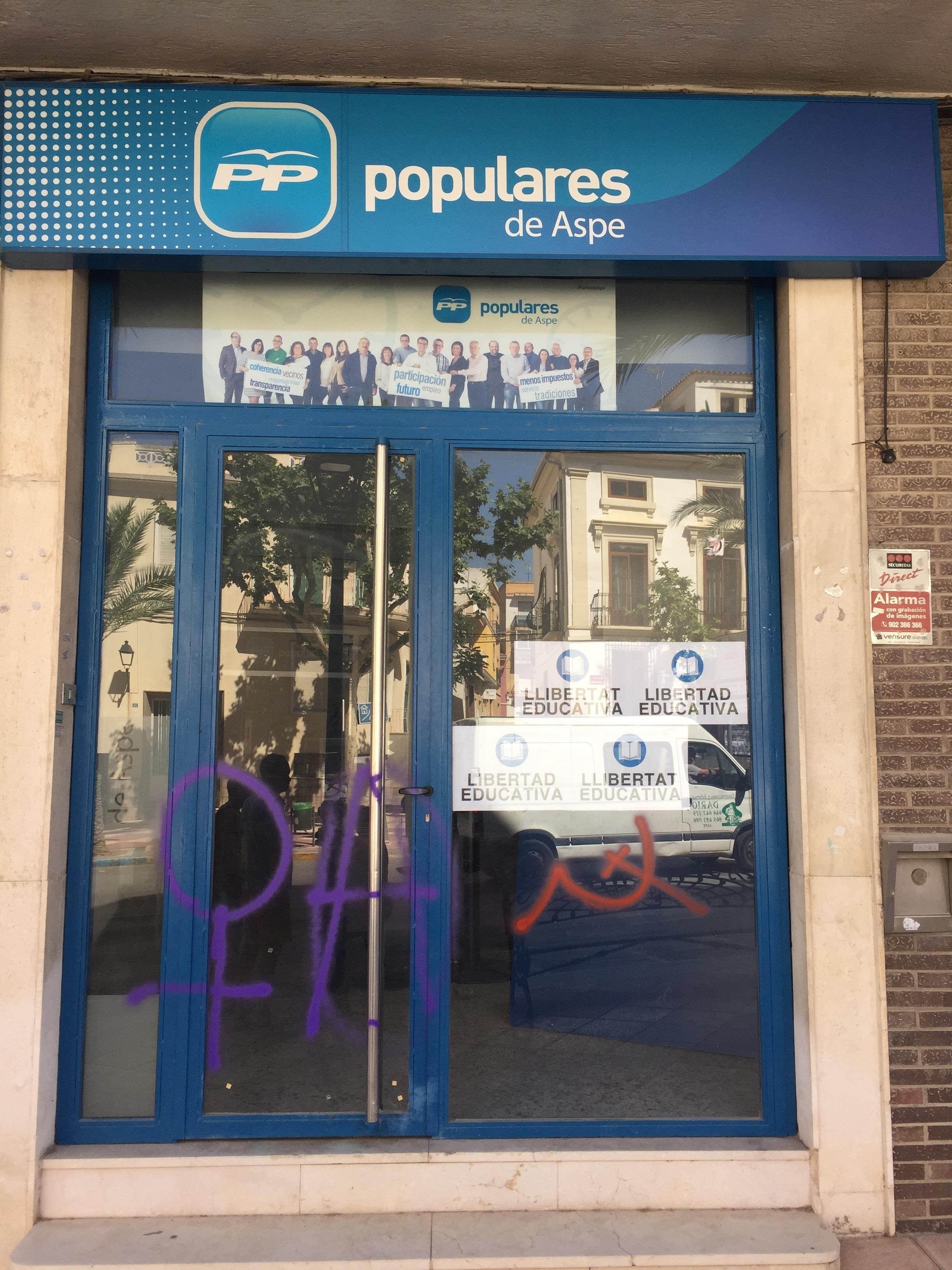 ep pintadaslas puertasla sedeppaspe