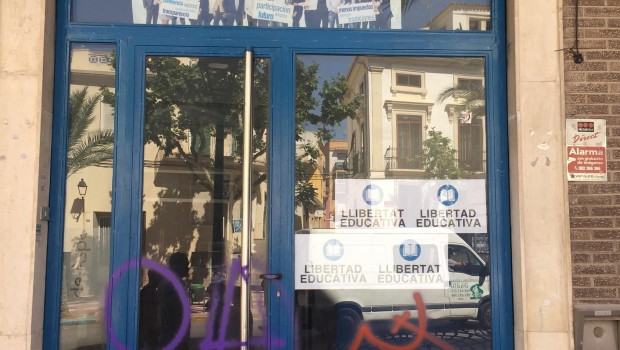 ep pintadaslas puertasla sedeppaspe