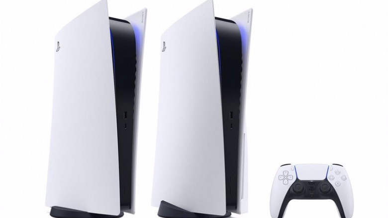 ep playstation 5 ps5 ep playstation 5 ps5
