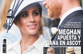 ep portada revista hola 20180627112003