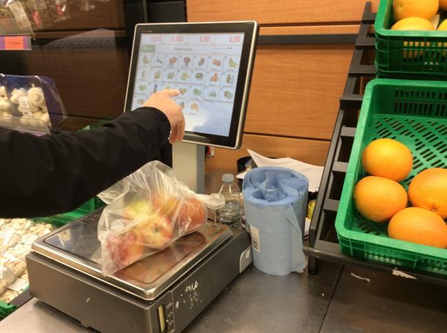 ep precios ipc inflacion consumo manzanas manzana compra compras comprar