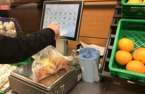 ep precios ipc inflacion consumo manzanas manzana compra compras comprar