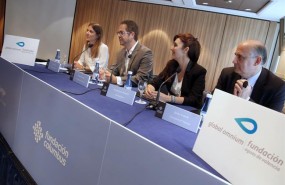 ep presentacion fundacion columbus