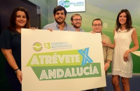 ep presentacioncartelcongresonngg-a